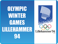 Lillehammer 94