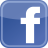facebook logo 48