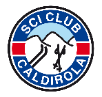 Sci Club Caldirola