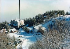 030-ANNI 90-10