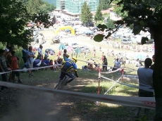 DOWNHILL-3