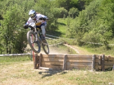 DOWNHILL-5