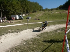 DOWNHILL-7