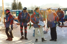 040-LILLEHAMMER '94-10