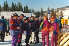 010-LILLEHAMMER '94-10