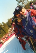 020-LILLEHAMMER '94-10