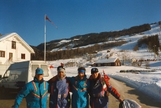 030-LILLEHAMMER '94-10