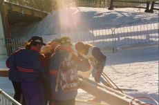 011-LILLEHAMMER '94-1