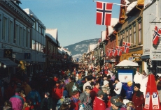 042-LILLEHAMMER '94-2