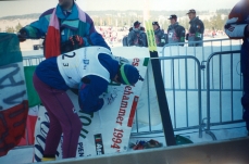 023-LILLEHAMMER '94-3