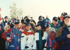 013-LILLEHAMMER '94-3