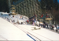 044-LILLEHAMMER '94-4