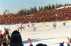 014-LILLEHAMMER '94-4