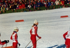 015-LILLEHAMMER '94-5