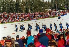 016-LILLEHAMMER '94-6