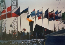 046-LILLEHAMMER '94-6