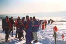 026-LILLEHAMMER '94-7