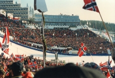 047-LILLEHAMMER '94-7