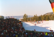 008-LILLEHAMMER '94-8