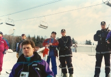 038-LILLEHAMMER '94-8