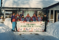 048-LILLEHAMMER '94-8