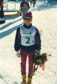 018-LILLEHAMMER '94-9