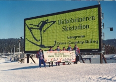 009-LILLEHAMMER '94-9