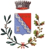 FabbricaCurone logo