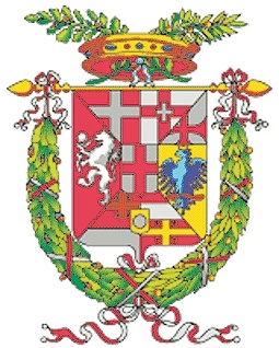 ProvinciaAlessandria logo Copia 2