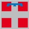 RegionePiemonte logo
