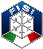 fisi