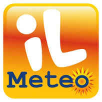 ilmeteo