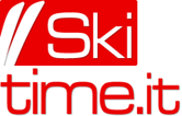 skitime.it