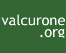 valcurone.org